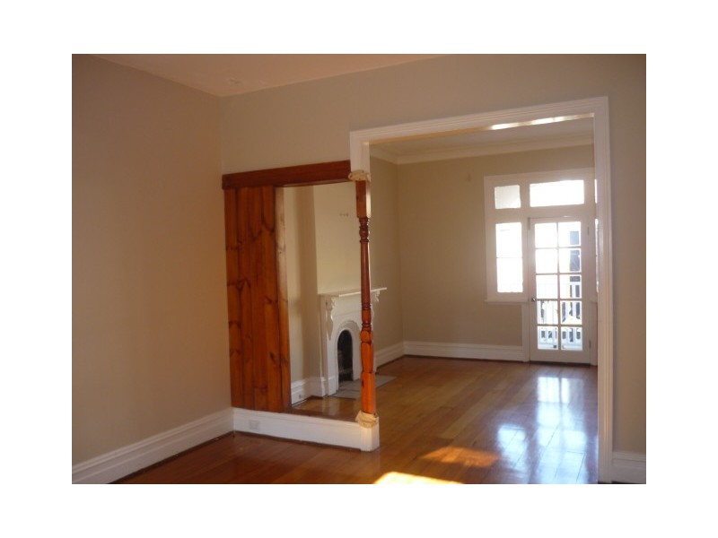 252 Coogee Bay Road, Coogee NSW 2034