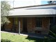 Suite 11/99 Stewart Street, Paddington NSW 2021