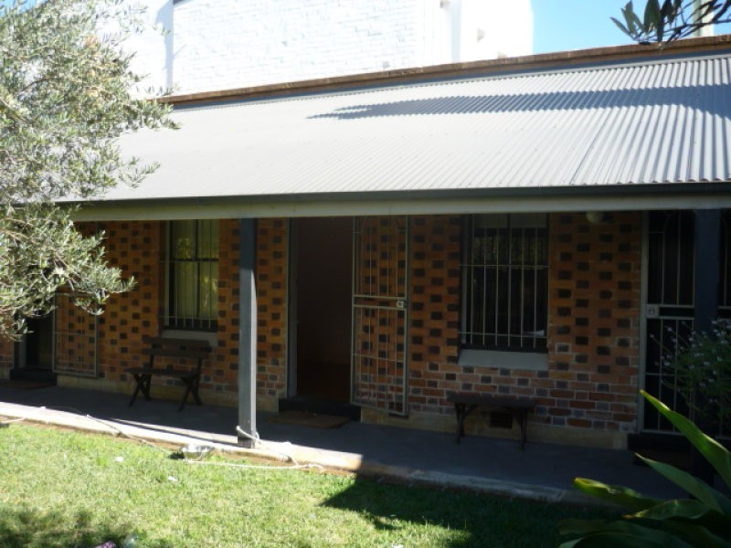 Suite 11/99 Stewart Street, Paddington NSW 2021
