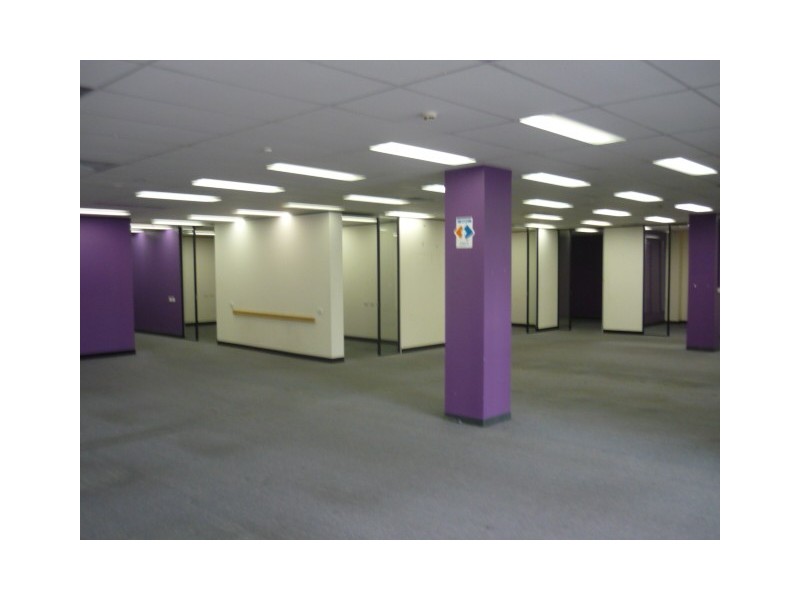 Shop 4/200 Maroubra Road, Maroubra NSW 2035