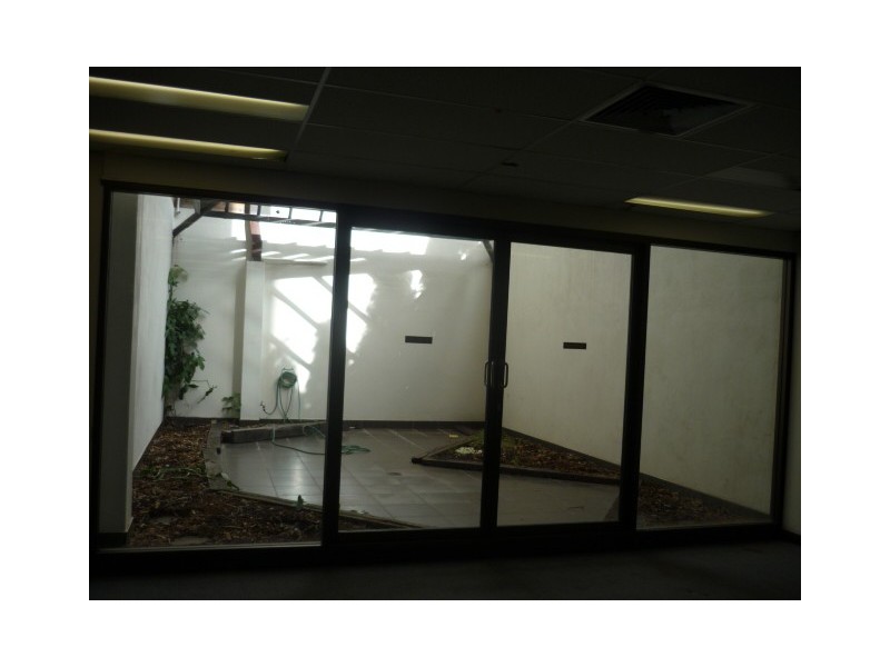 Shop 4/200 Maroubra Road, Maroubra NSW 2035