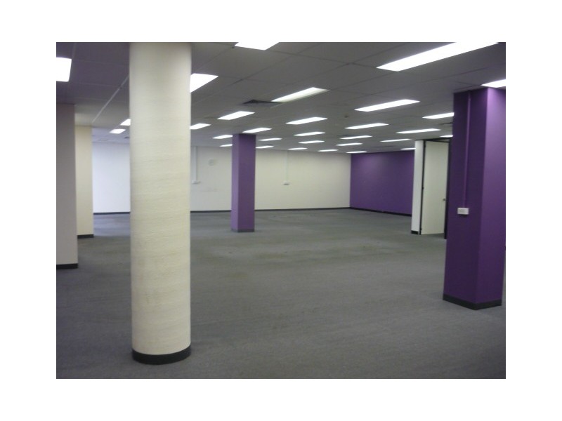 Shop 4/200 Maroubra Road, Maroubra NSW 2035