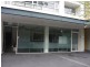 Shop 1/662 Botany Road, Alexandria NSW 2015