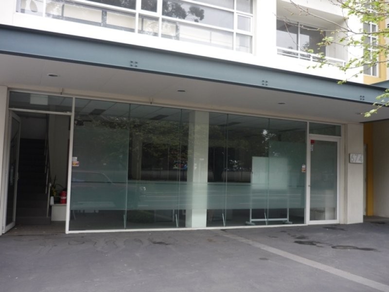 Shop 1/662 Botany Road, Alexandria NSW 2015