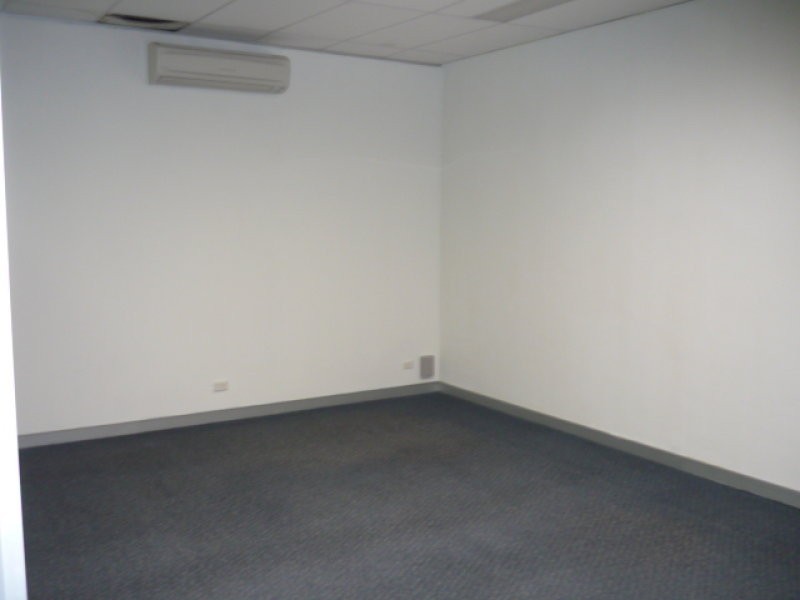 Suite 12/103 Anzac Pde, Kensington NSW 2033