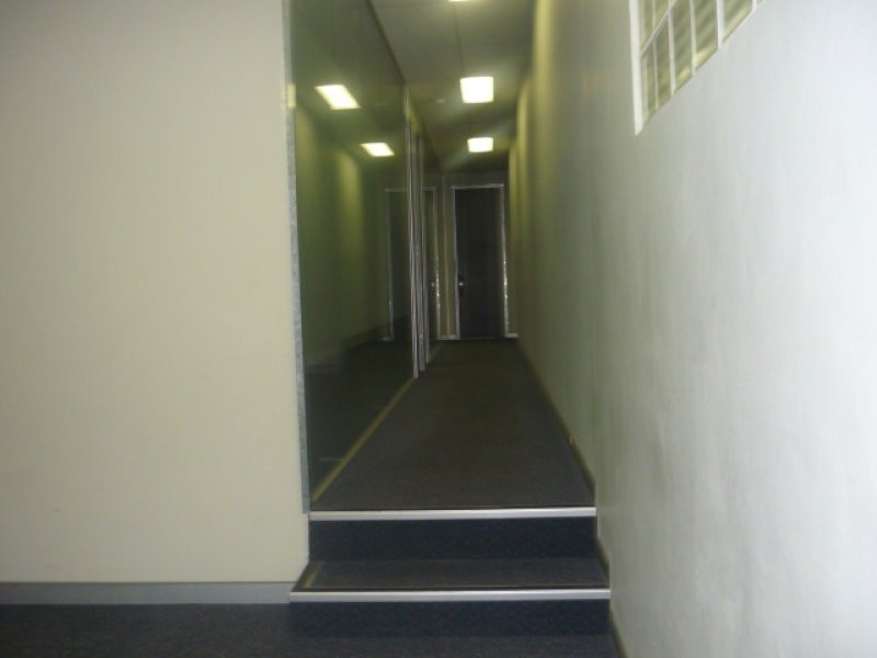 Suite 12/103 Anzac Pde, Kensington NSW 2033