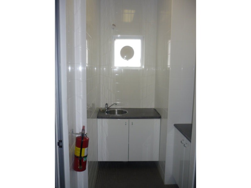 Suite 12/103 Anzac Pde, Kensington NSW 2033