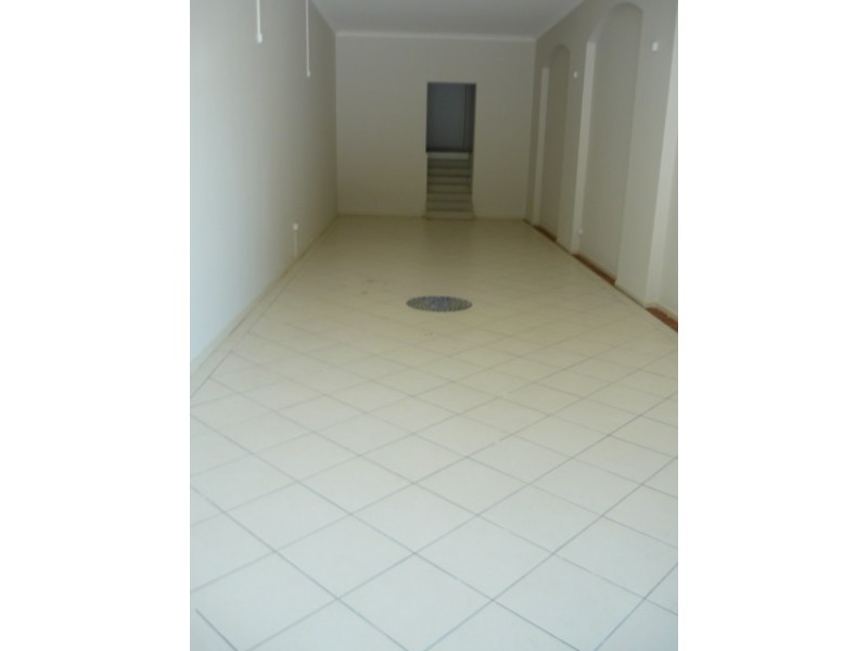 153 Oxford Street, Darlinghurst NSW 2010