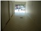 153 Oxford Street, Darlinghurst NSW 2010