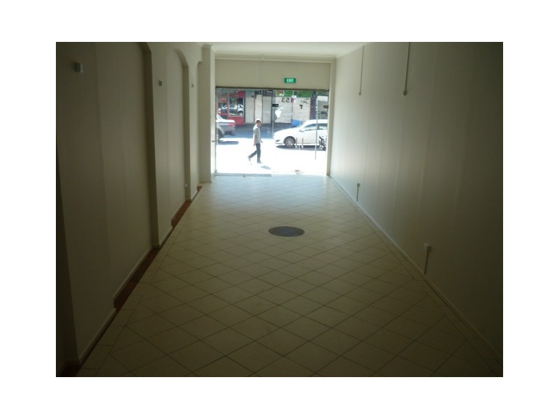 153 Oxford Street, Darlinghurst NSW 2010