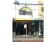 176 Anzac Parade, Kensington NSW 2033
