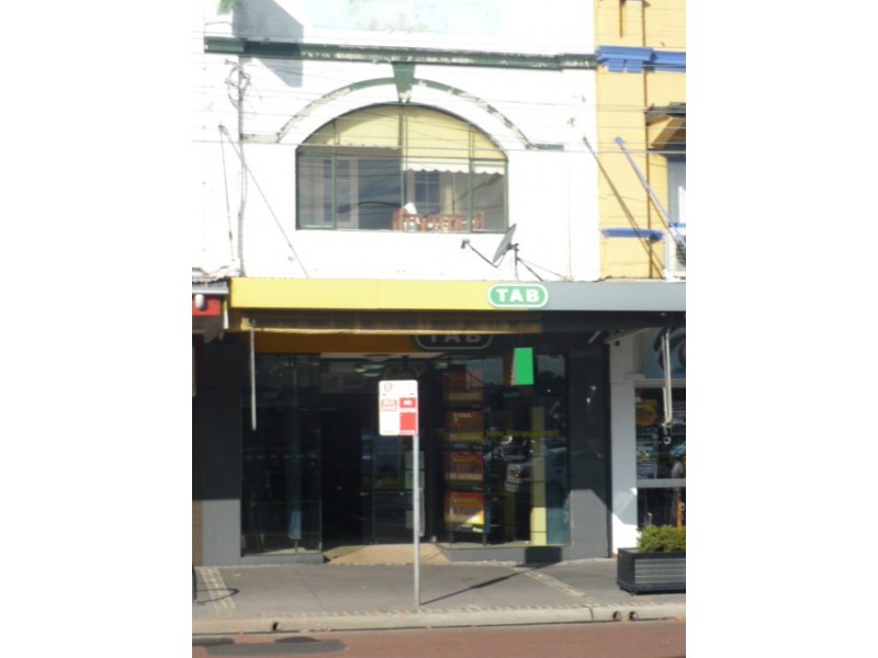 176 Anzac Parade, Kensington NSW 2033