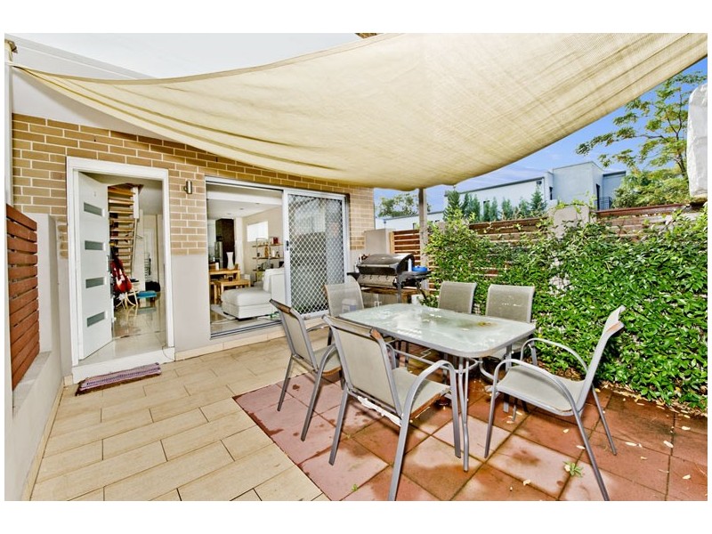 2/22 Minneapolis Crescent, Maroubra NSW 2035