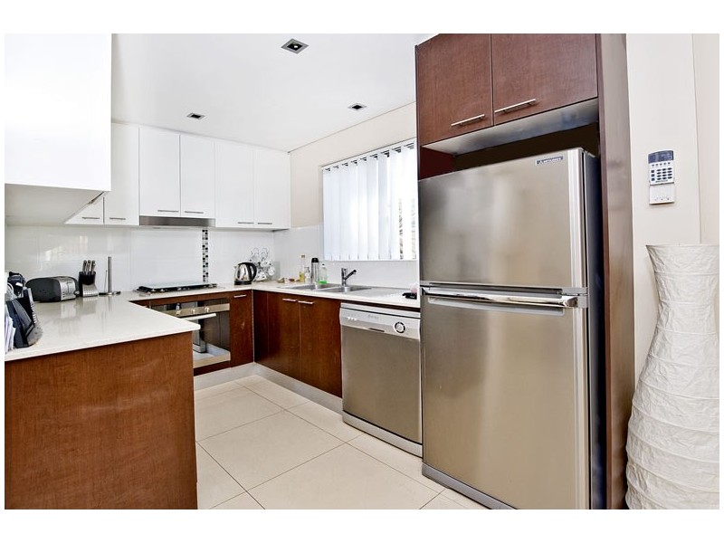 2/22 Minneapolis Crescent, Maroubra NSW 2035