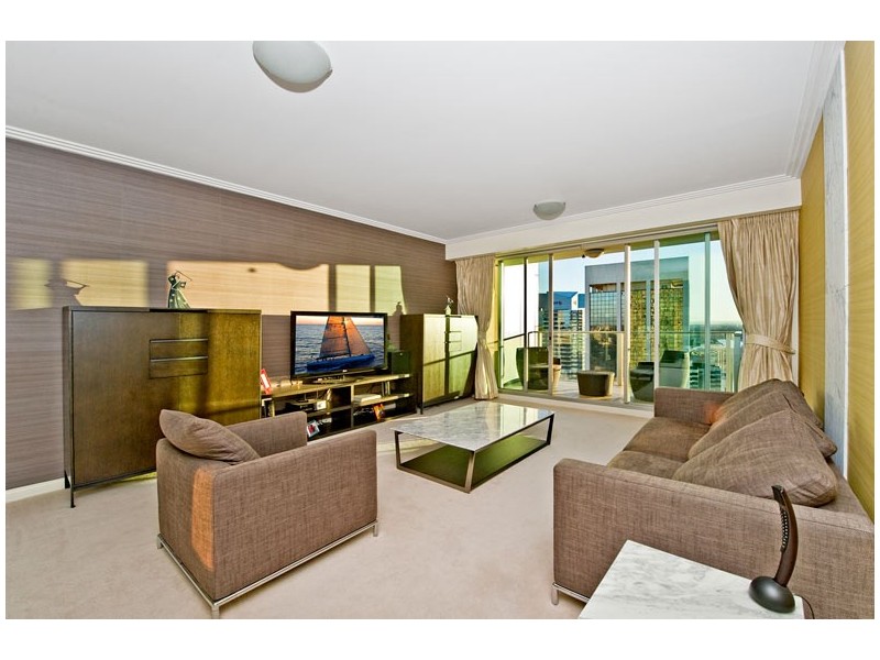 2711/68-70 Market Street, Sydney NSW 2000