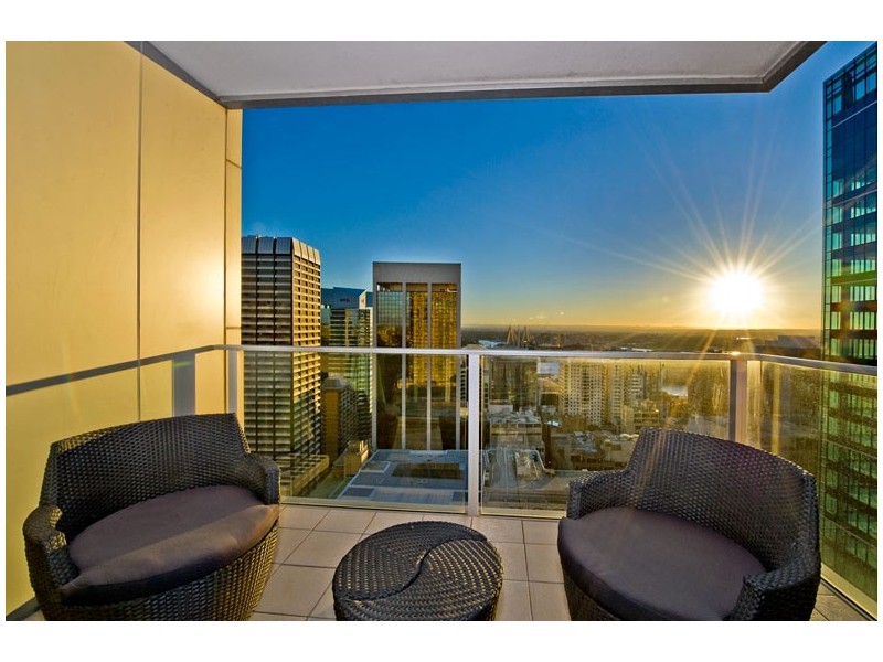 2711/68-70 Market Street, Sydney NSW 2000