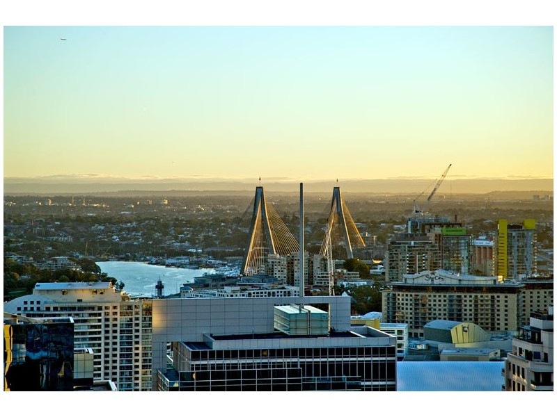 2711/68-70 Market Street, Sydney NSW 2000