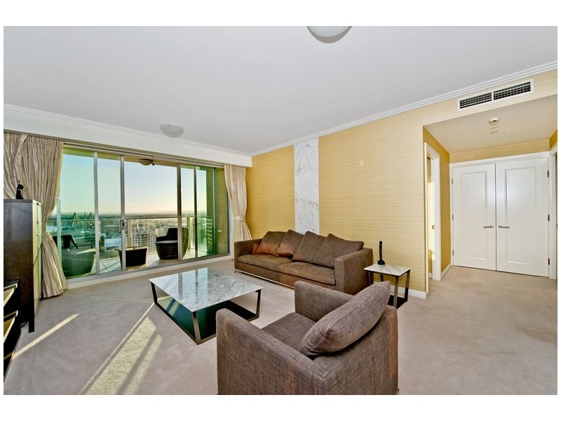 2711/68-70 Market Street, Sydney NSW 2000