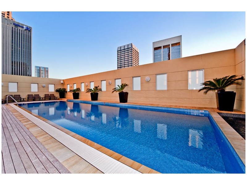 2711/68-70 Market Street, Sydney NSW 2000