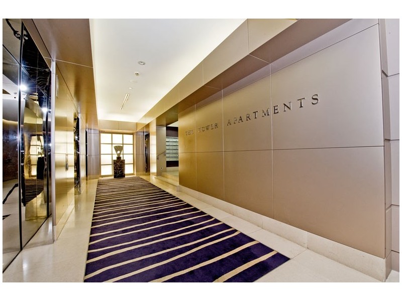 2711/68-70 Market Street, Sydney NSW 2000