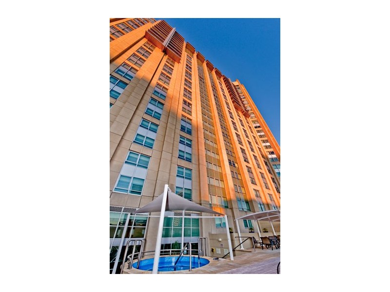 2711/68-70 Market Street, Sydney NSW 2000