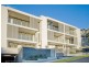 4/11-15 Alexander Street, Coogee NSW 2034