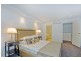 4/11-15 Alexander Street, Coogee NSW 2034