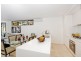 4/11-15 Alexander Street, Coogee NSW 2034