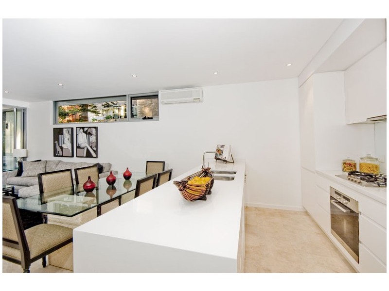 4/11-15 Alexander Street, Coogee NSW 2034
