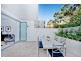 4/11-15 Alexander Street, Coogee NSW 2034