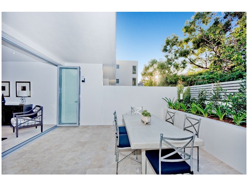 4/11-15 Alexander Street, Coogee NSW 2034