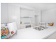 4/11-15 Alexander Street, Coogee NSW 2034