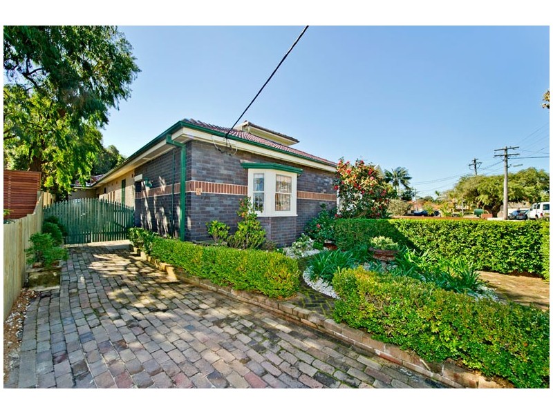 78 Haig Street, Maroubra NSW 2035