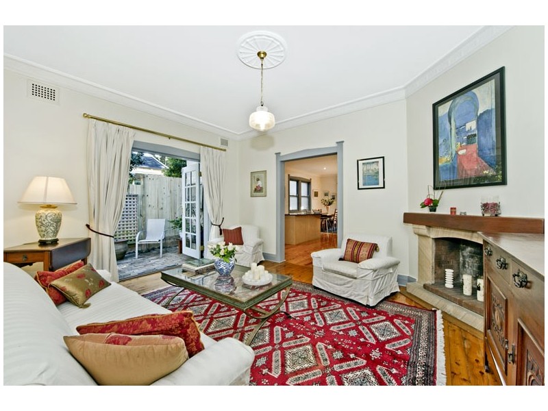 78 Haig Street, Maroubra NSW 2035