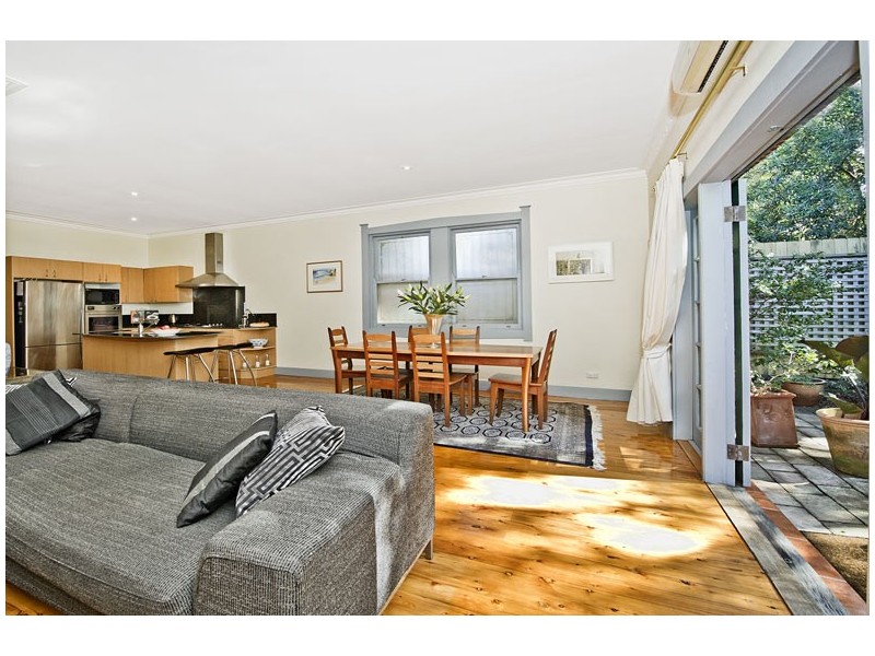 78 Haig Street, Maroubra NSW 2035