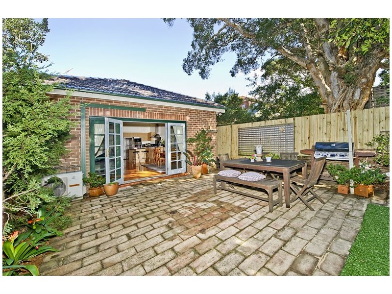 78 Haig Street, Maroubra NSW 2035