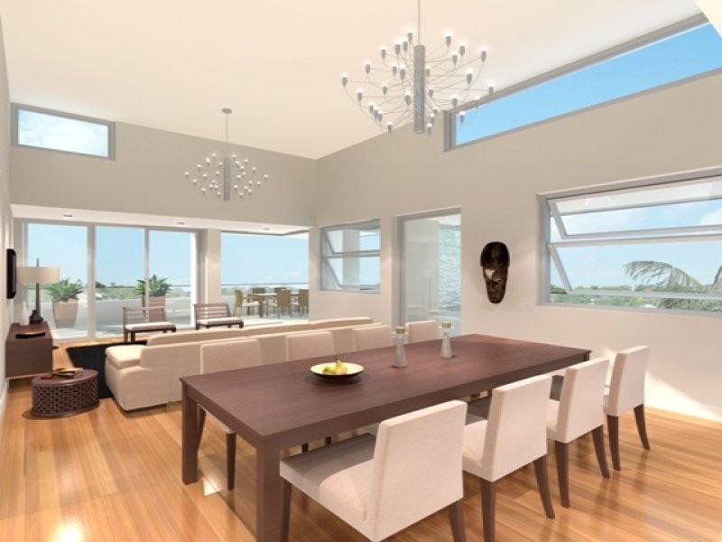 2A Duke Street, Kensington NSW 2033