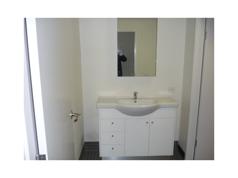 Shop 3/662-674 Botany Road, Alexandria NSW 2015