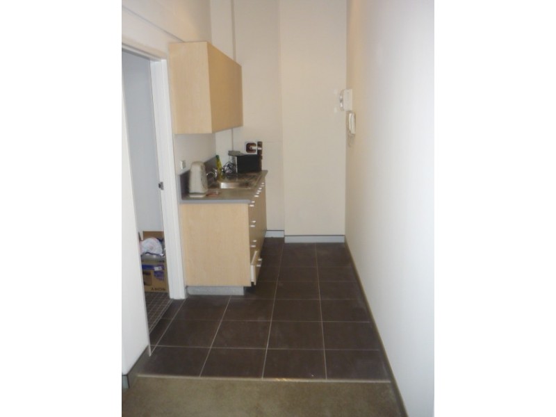 Shop 3/662-674 Botany Road, Alexandria NSW 2015