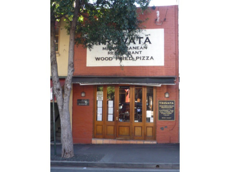 76 Stanley Street, Darlinghurst NSW 2010