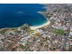 1/112-114 Beach Street, Coogee NSW 2034