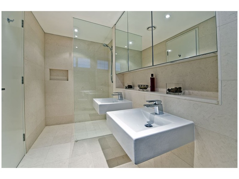 1/112-114 Beach Street, Coogee NSW 2034