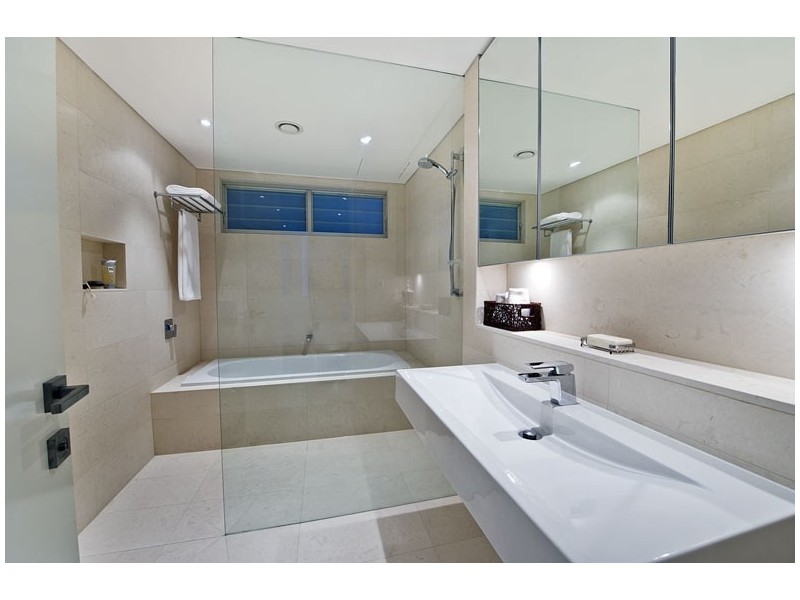 1/112-114 Beach Street, Coogee NSW 2034