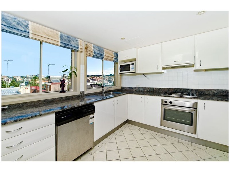 15/84-86 Bream Street, Coogee NSW 2034