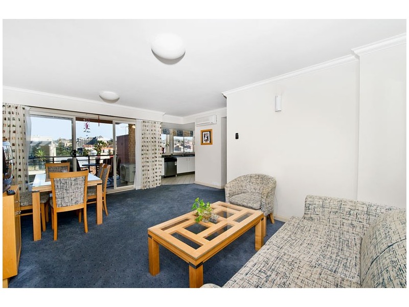 15/84-86 Bream Street, Coogee NSW 2034