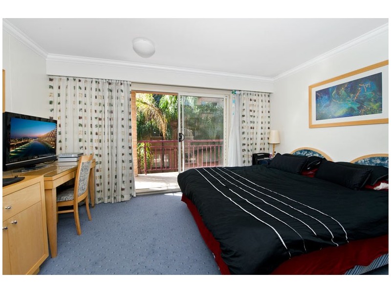 15/84-86 Bream Street, Coogee NSW 2034