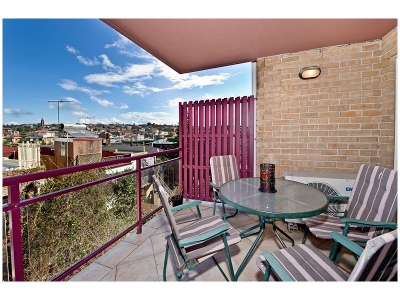 15/84-86 Bream Street, Coogee NSW 2034