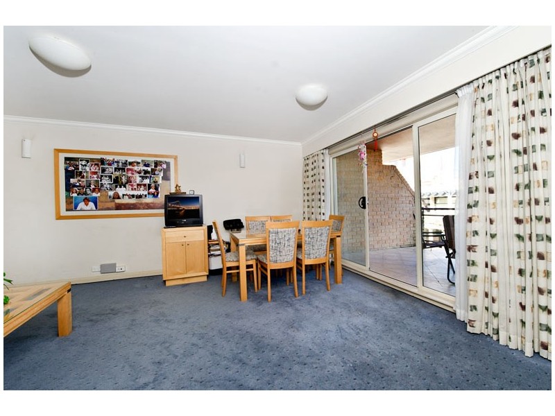 15/84-86 Bream Street, Coogee NSW 2034