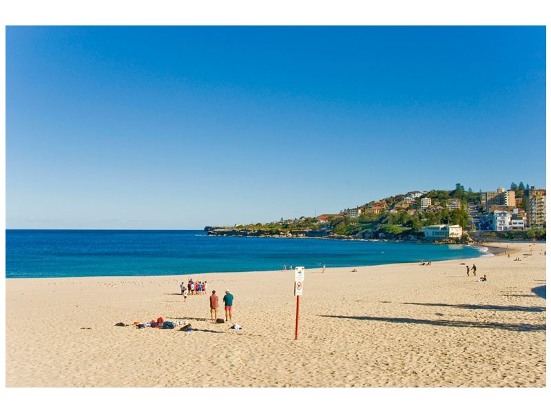 15/84-86 Bream Street, Coogee NSW 2034