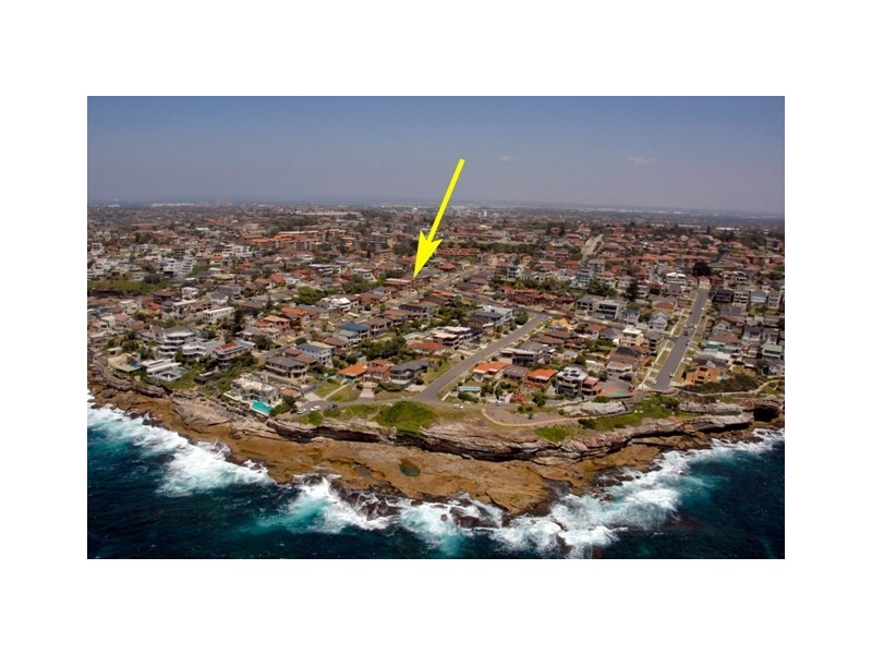 11 Cuzco Street, South Coogee NSW 2034